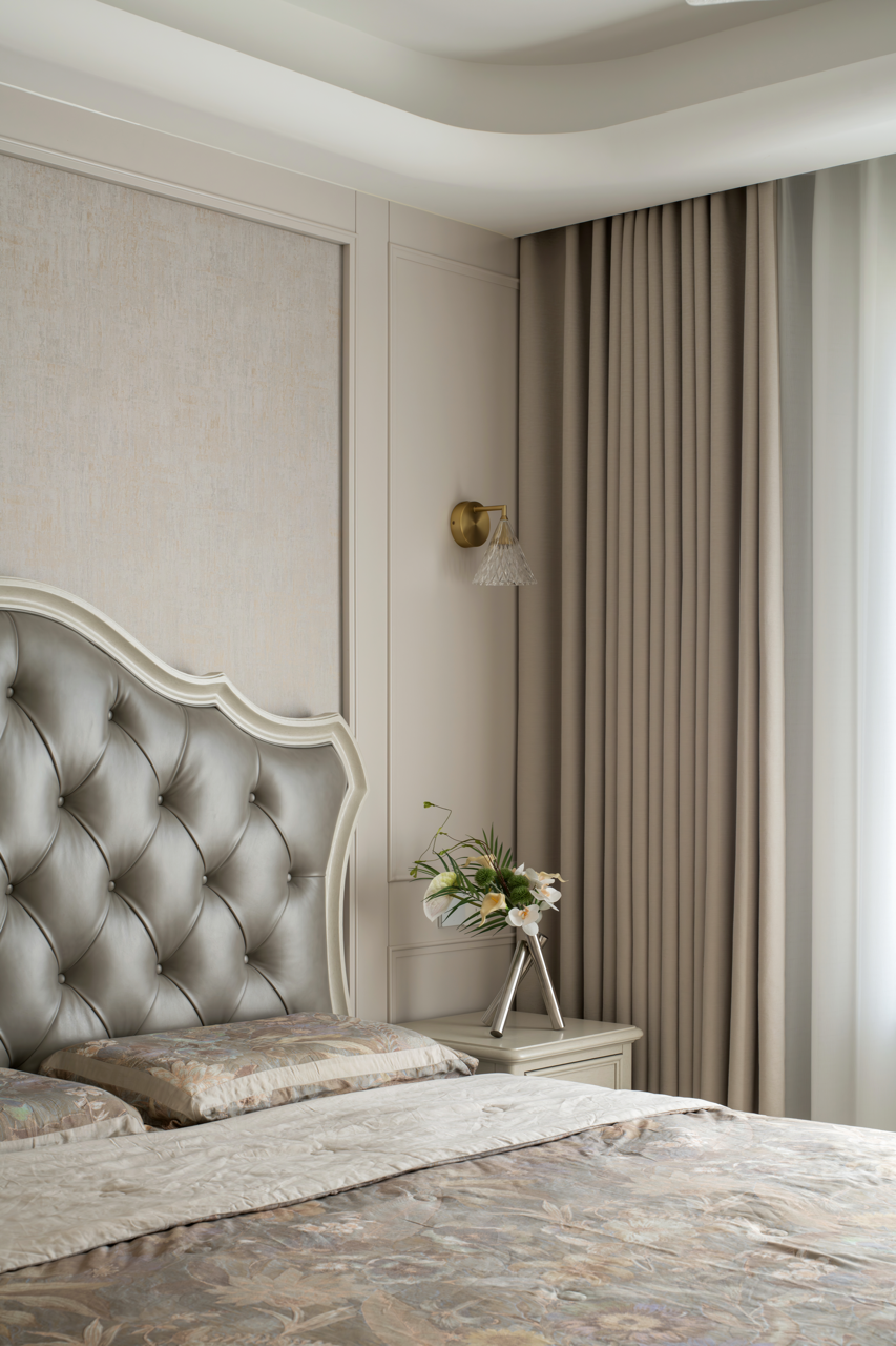 实景《左岸旧梦》丨中国济南丨以志盛视-20