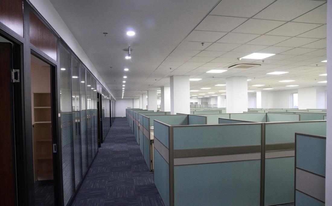 
信永中和会计事务所 -7