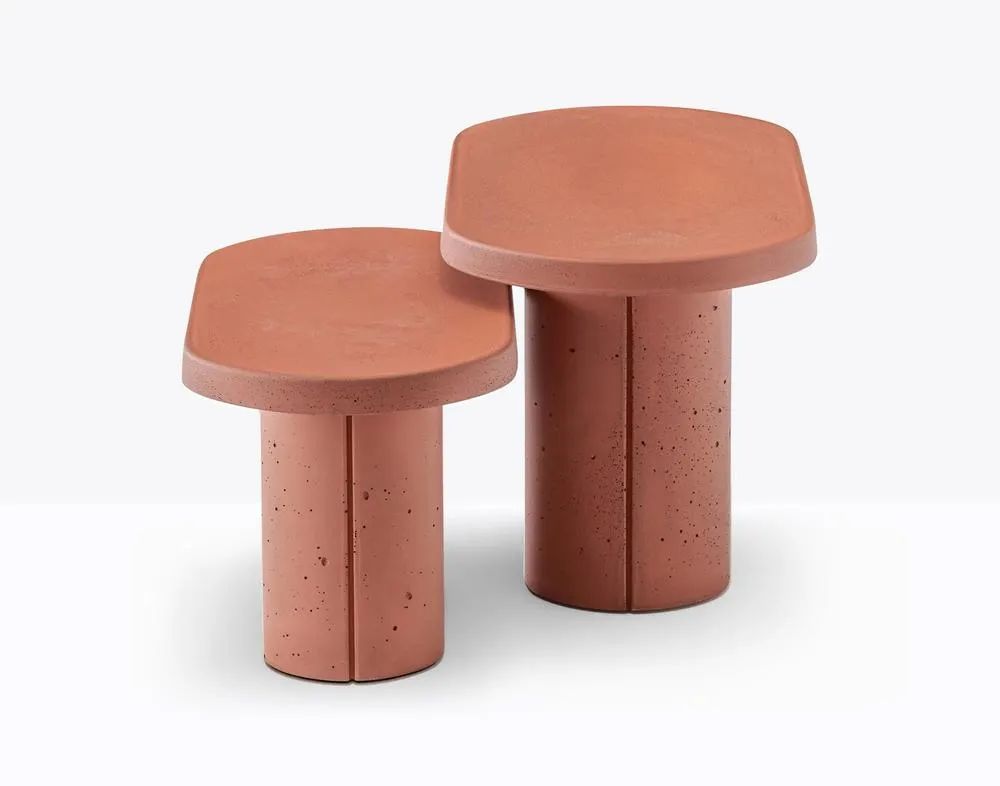 母亲与儿童最高委员会新办公室丨阿联酋阿布扎比丨Roar Design-71