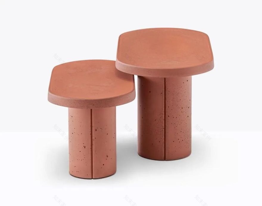 母亲与儿童最高委员会新办公室丨阿联酋阿布扎比丨Roar Design-71