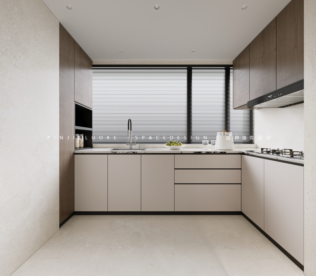 品界洛克新作｜万科大明宫-17