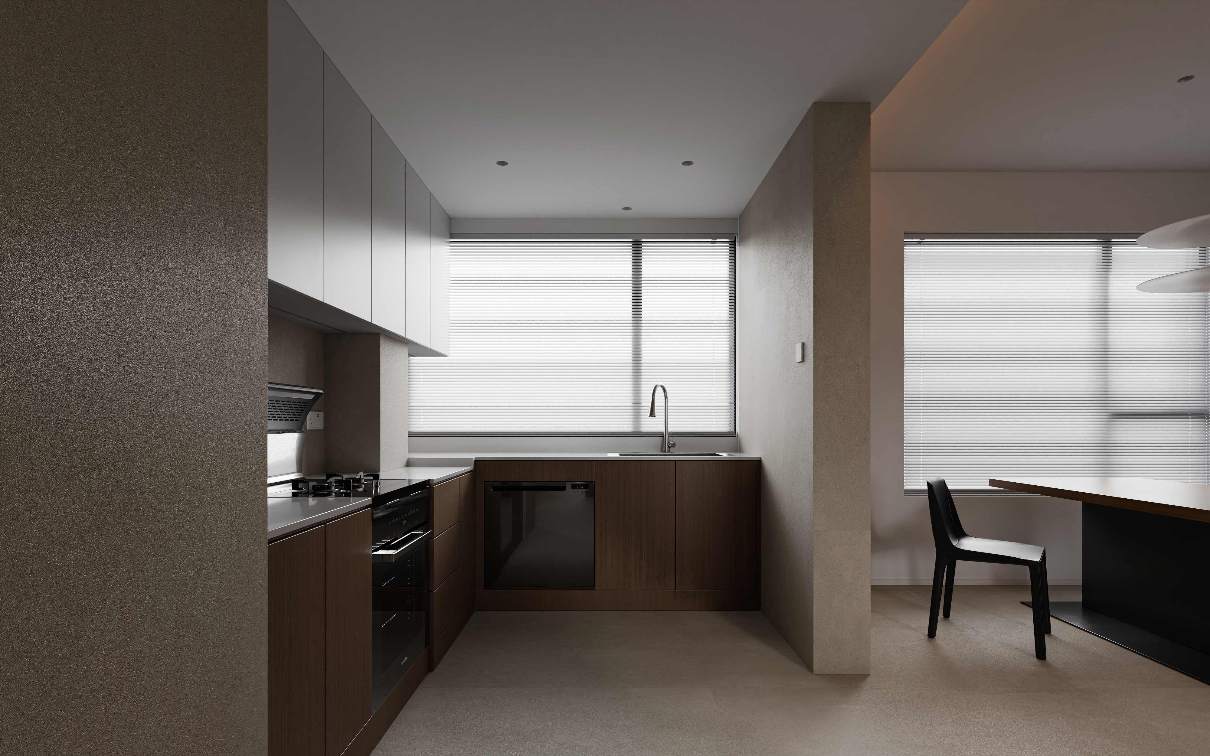 更新一下 感谢站酷~-2