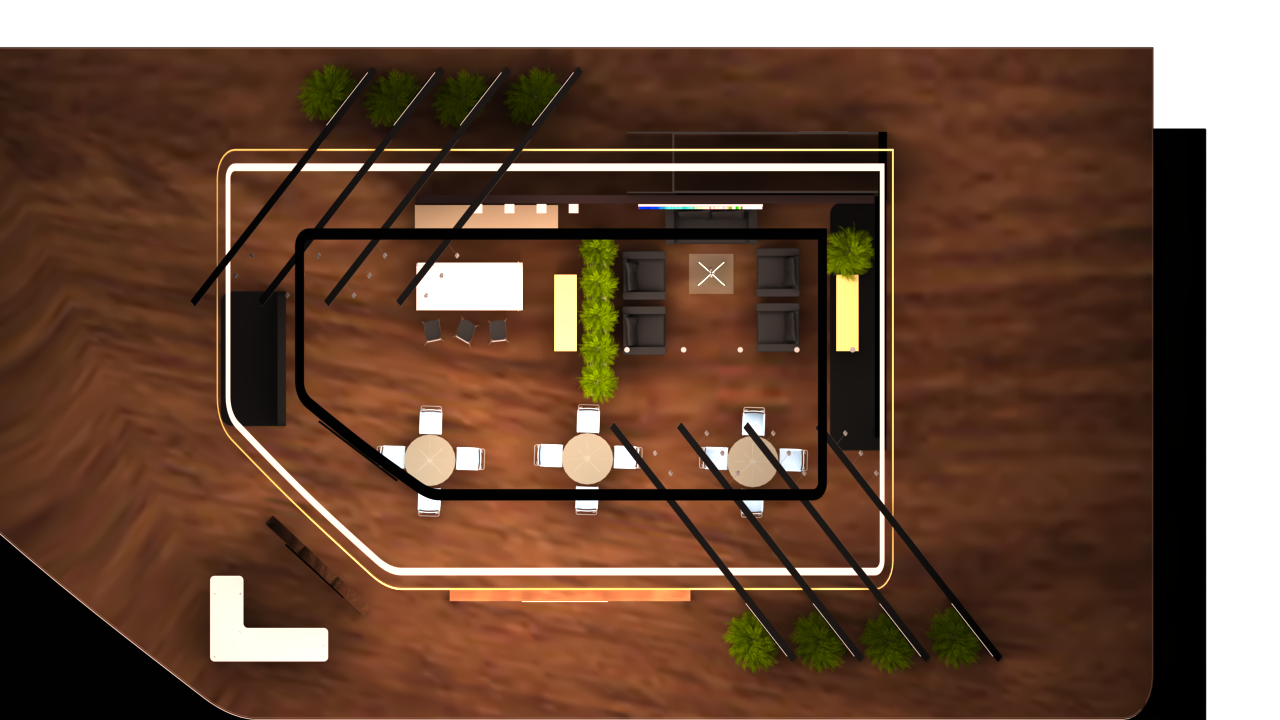 PICKAlBATROS Hotels-6