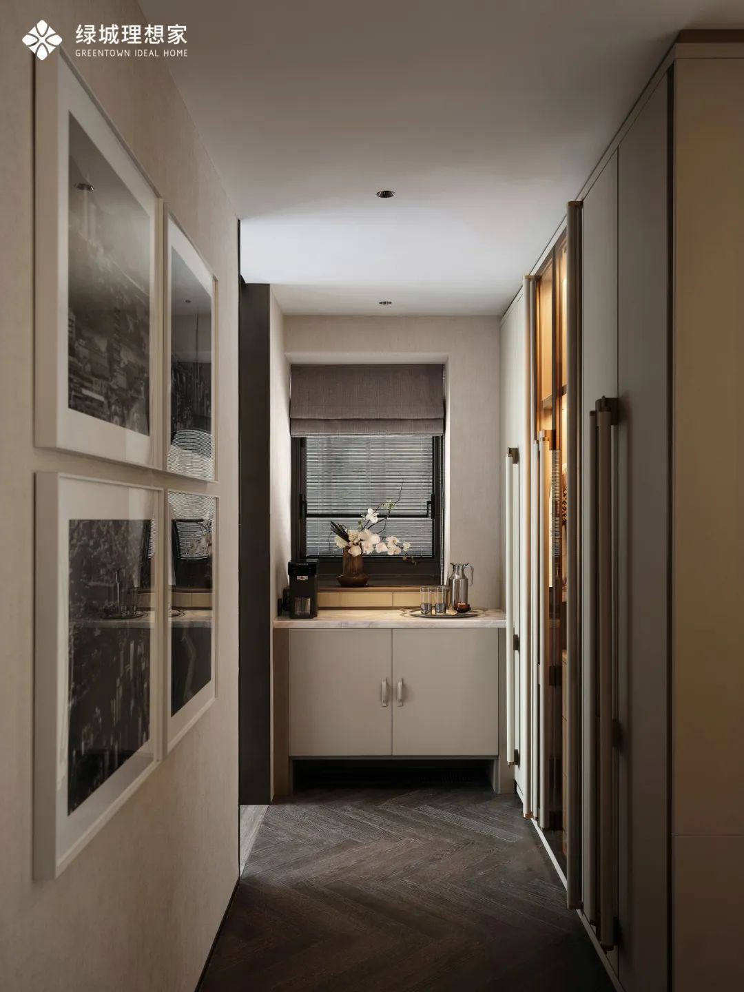 月华璀璨，理想栖金陵-44