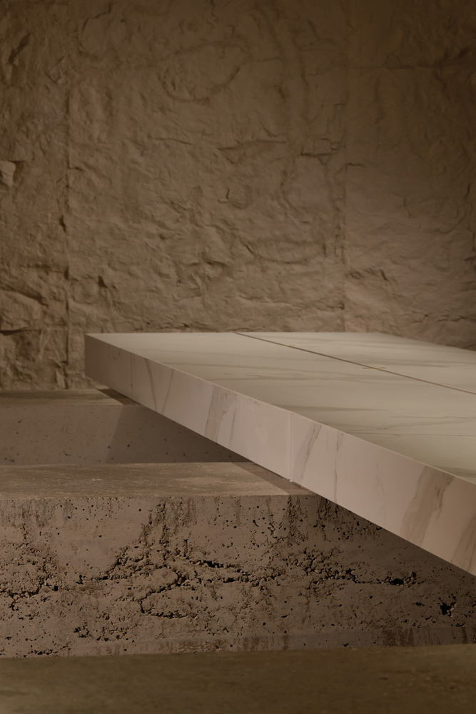 汉诺威太原木业丨中国太原丨HOOOLDESIGN STUDIO-36