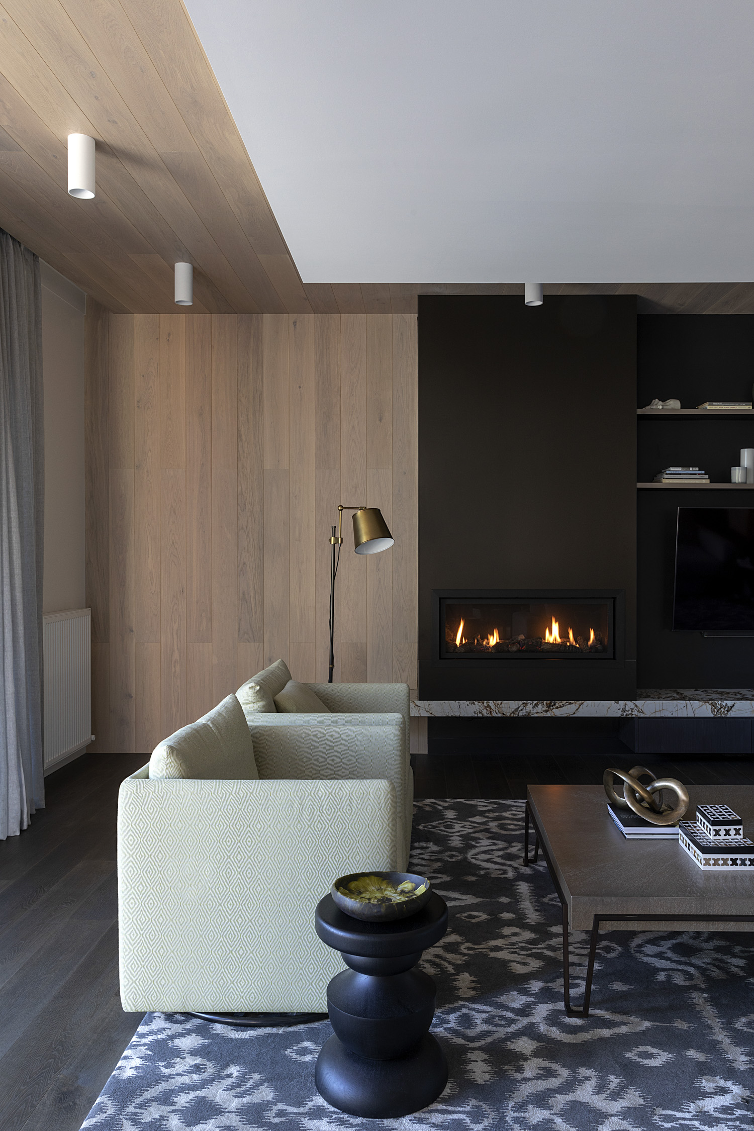 山楂屋丨澳大利亚-3