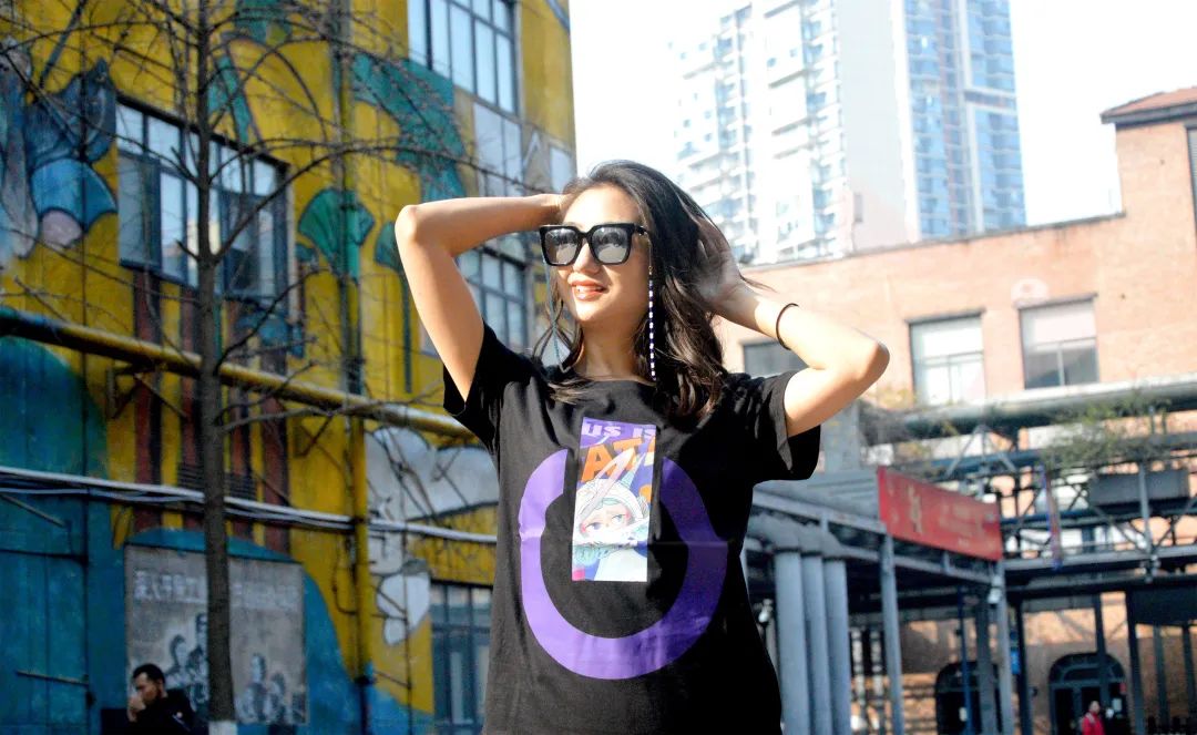 DDM 梦景未来 · 2021 年度获奖项目集锦-201