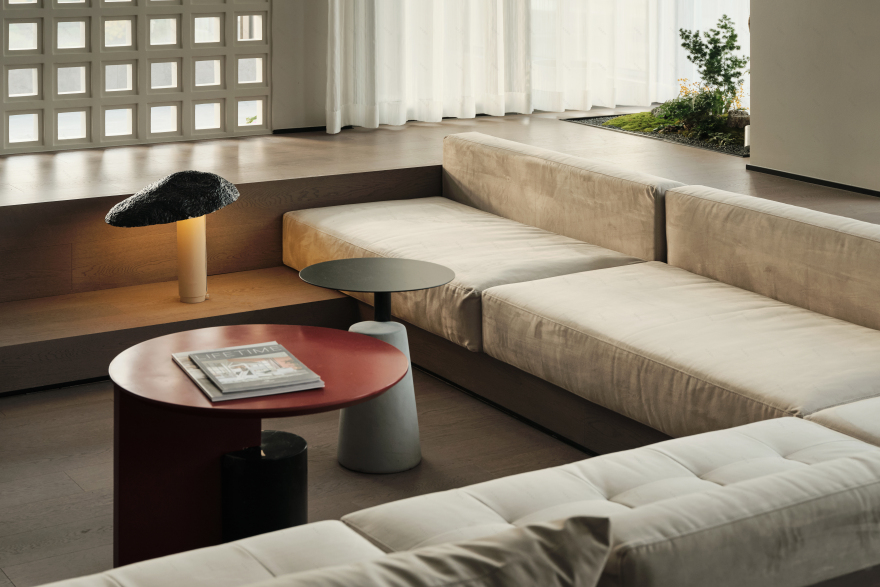 「影」丨DoLong董龍设计-38