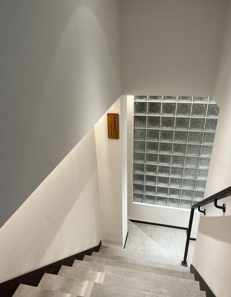 北京 80 年代四合院老宅新生丨中国北京-34