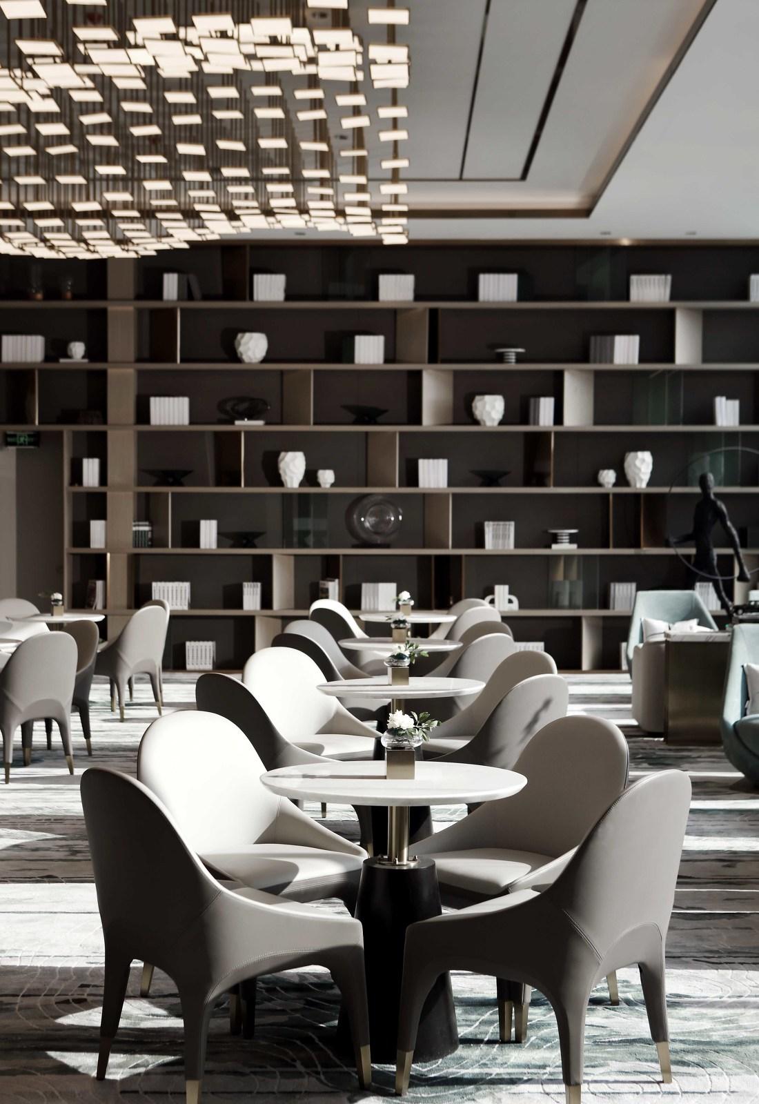 西安宝能新能源汽车产业园-26