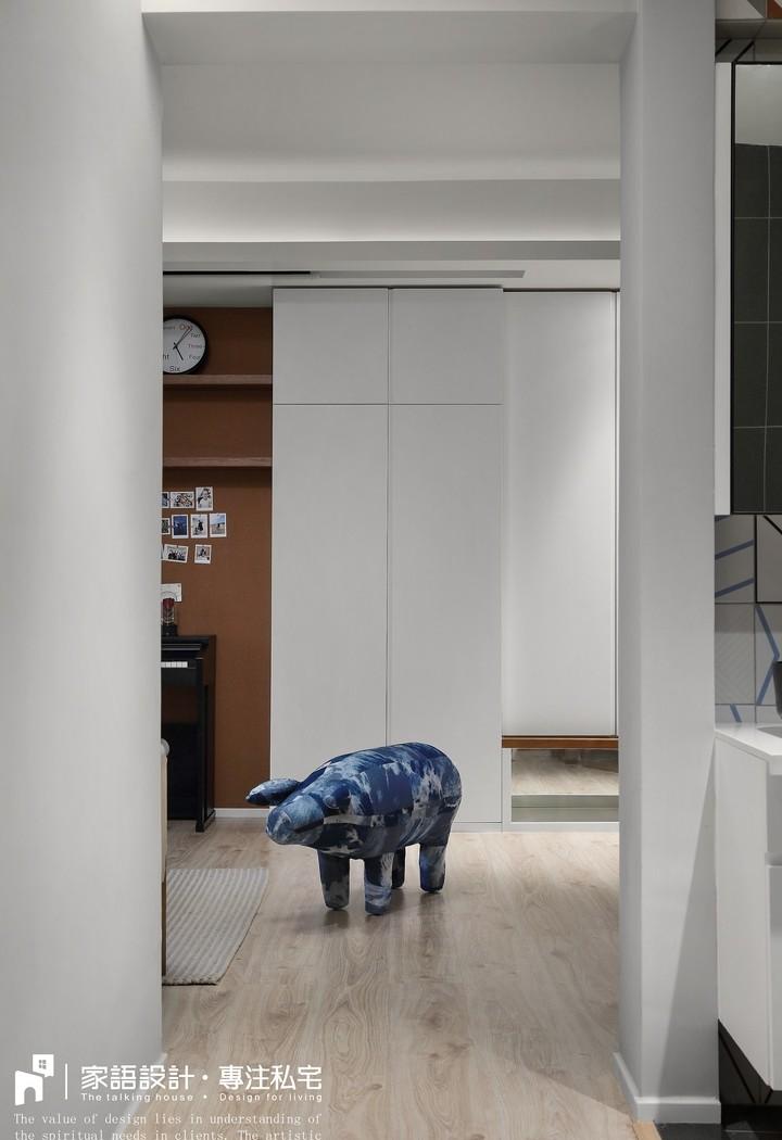 广州家语设计-17