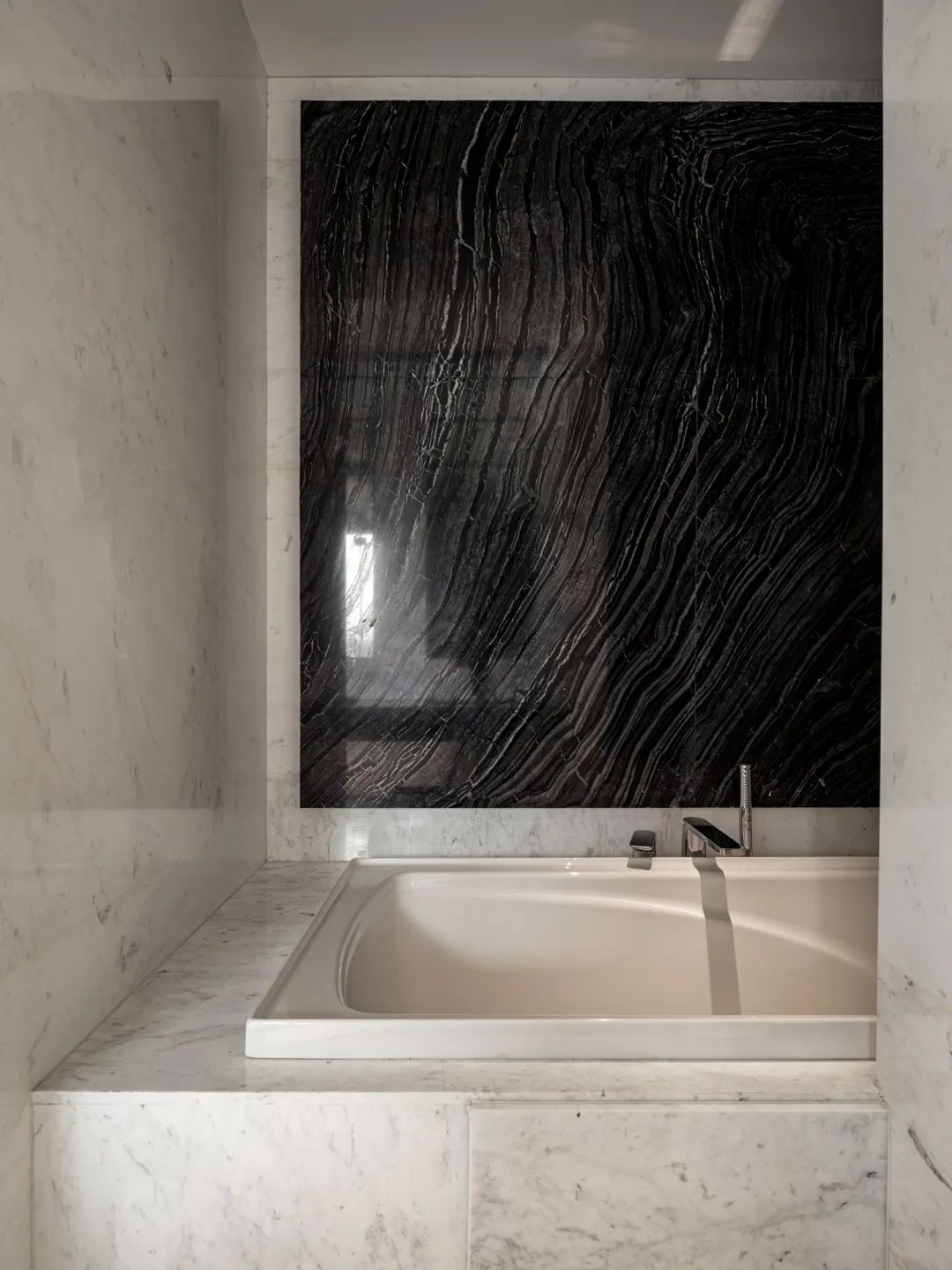 HYTX 线状纵（Longitudinal Line）丨中国杭州丨GREENJUN-61