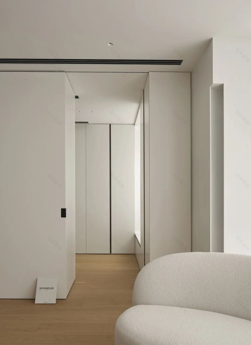 苏州金鸡湖美景大平层丨中国苏州-44