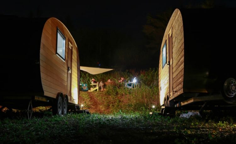 丨美国华盛顿-7