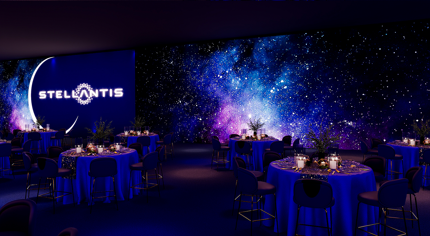 stellantis sohour event -Ramadan 2026--15