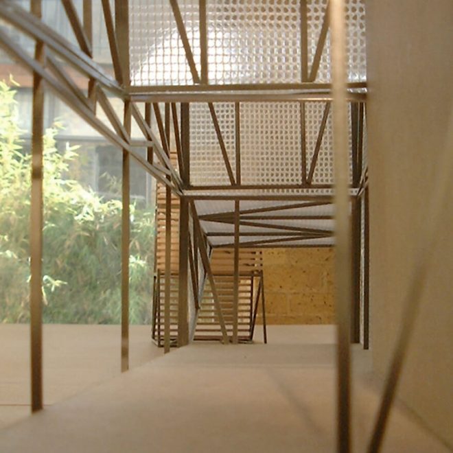 Projects | Architects, urban designers and researchers-37