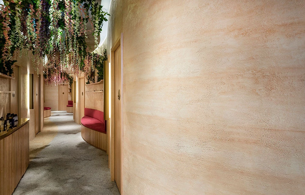 Rebirth Under the Stars-17