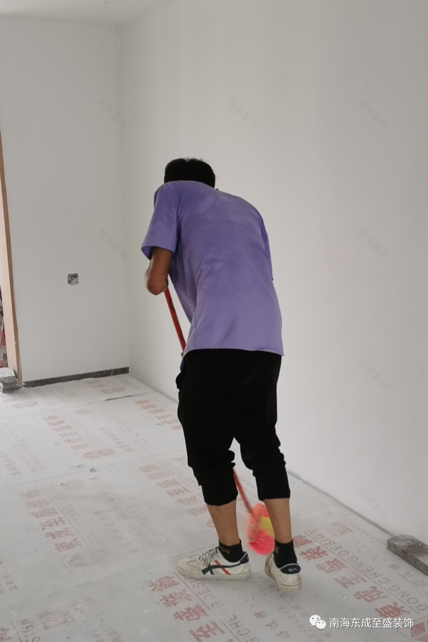 东成至盛装饰-12