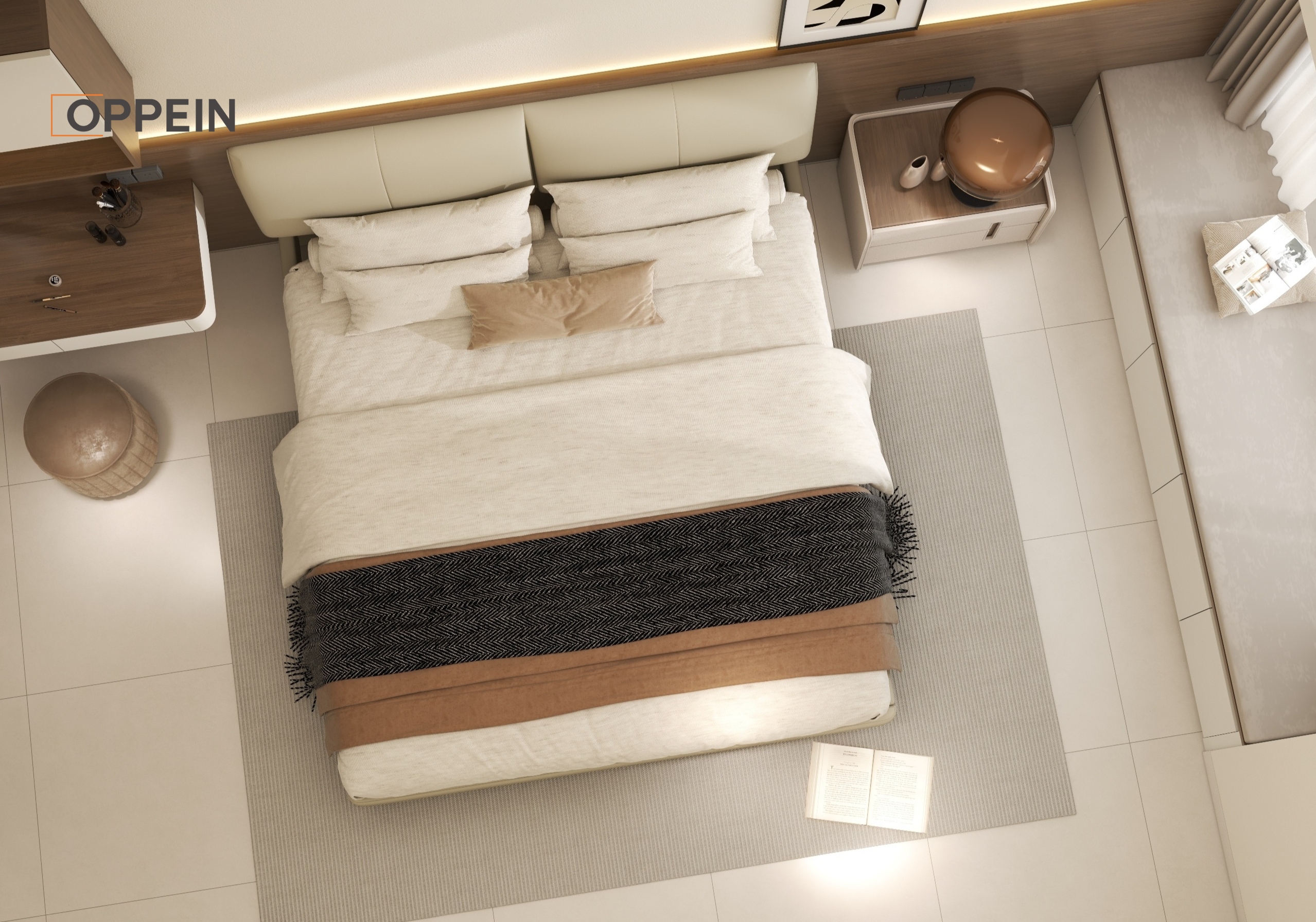 融耀新庐吴姐雅居-24