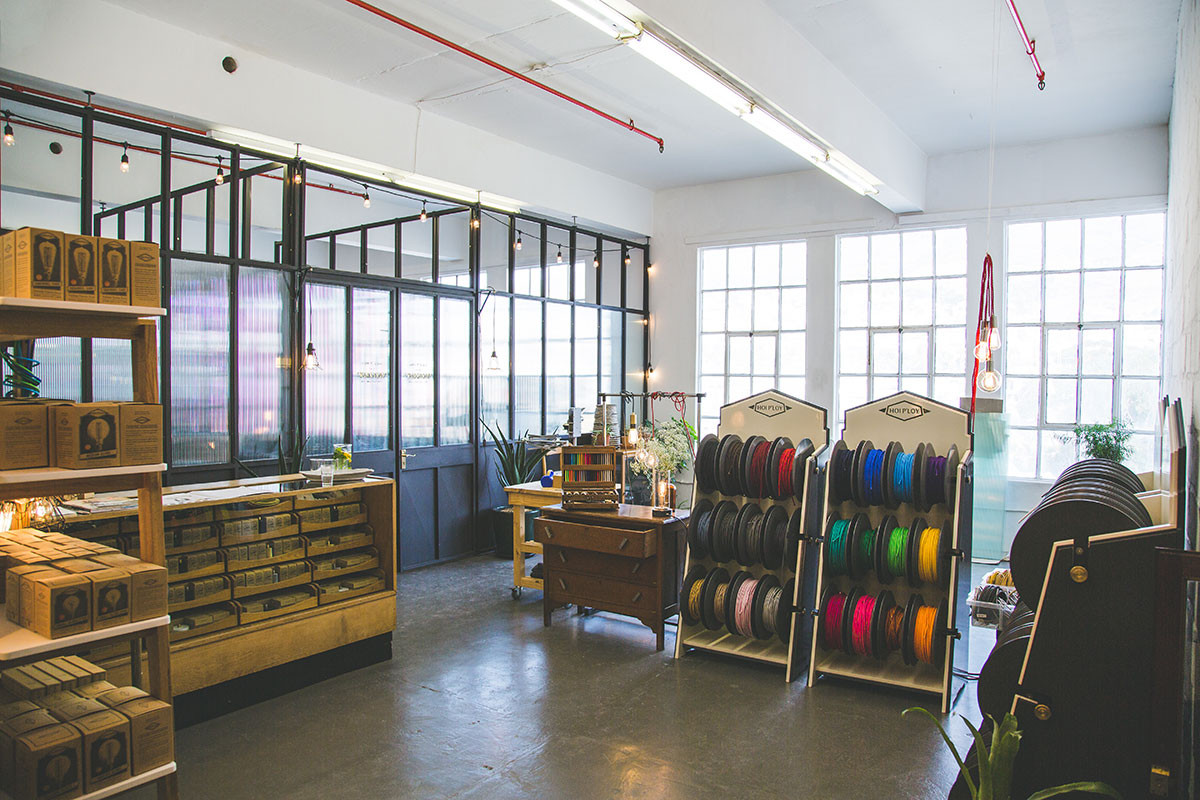 Hoi P’loy 工作室-18