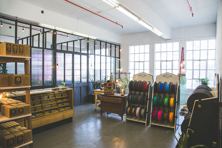 Hoi P’loy 工作室-18