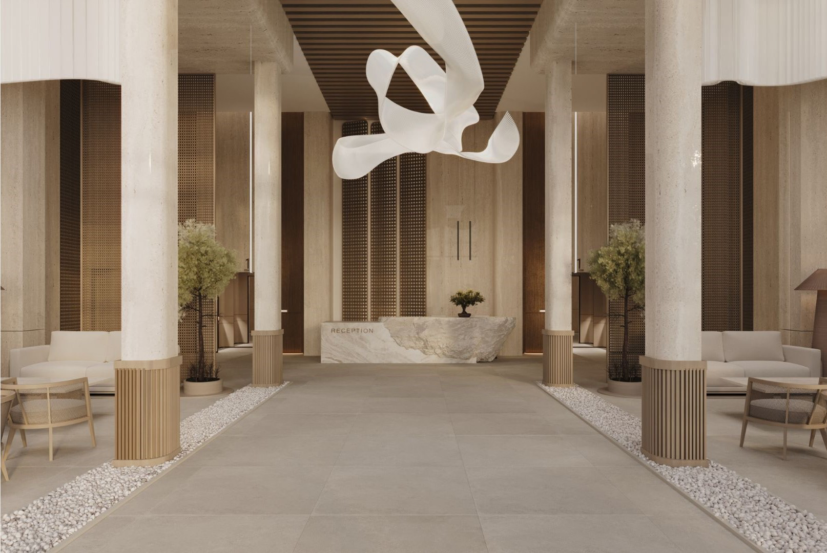 Coastal Hotel Interior Design-6