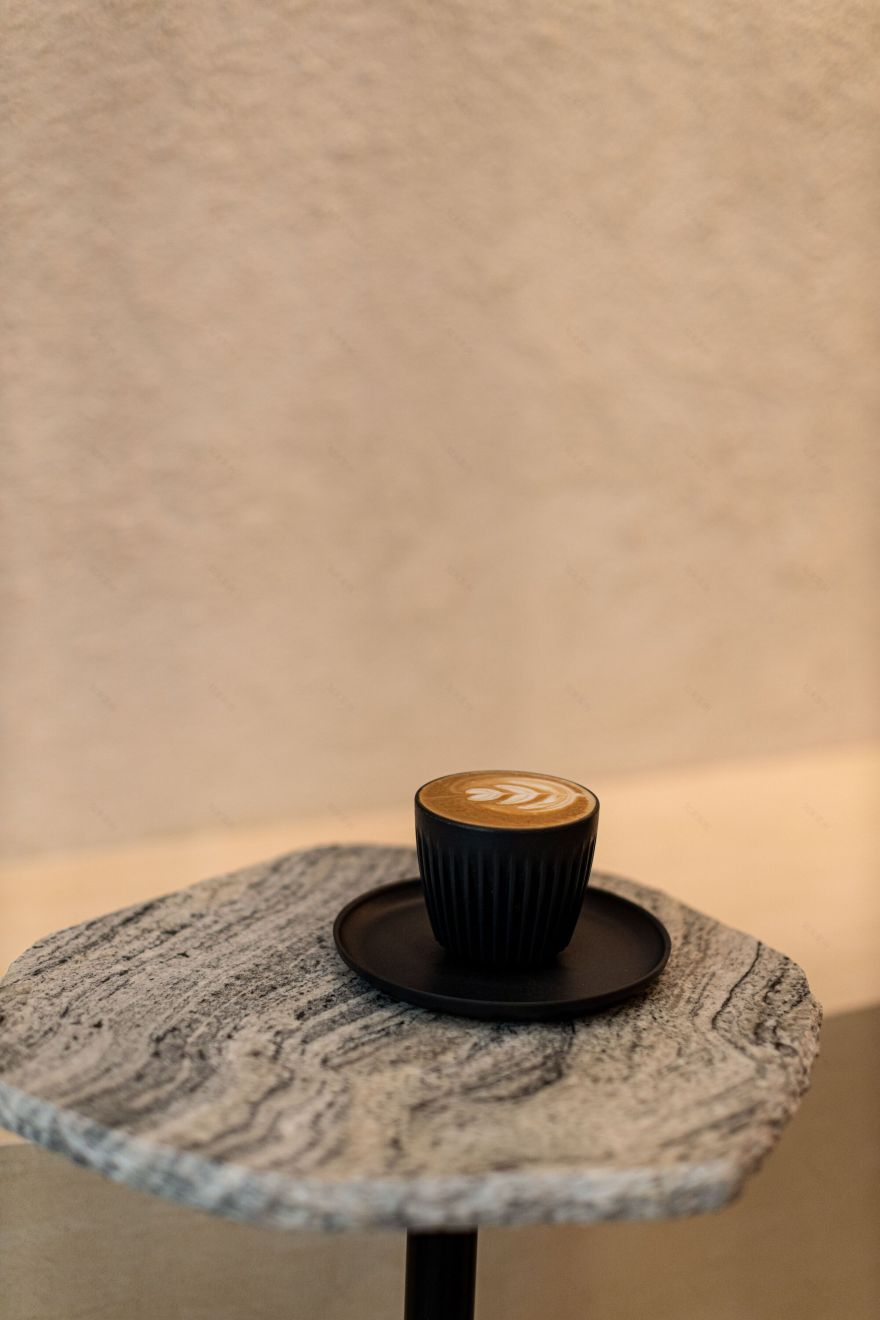 变位词咖啡丨新加坡丨Tristan & Ju-26