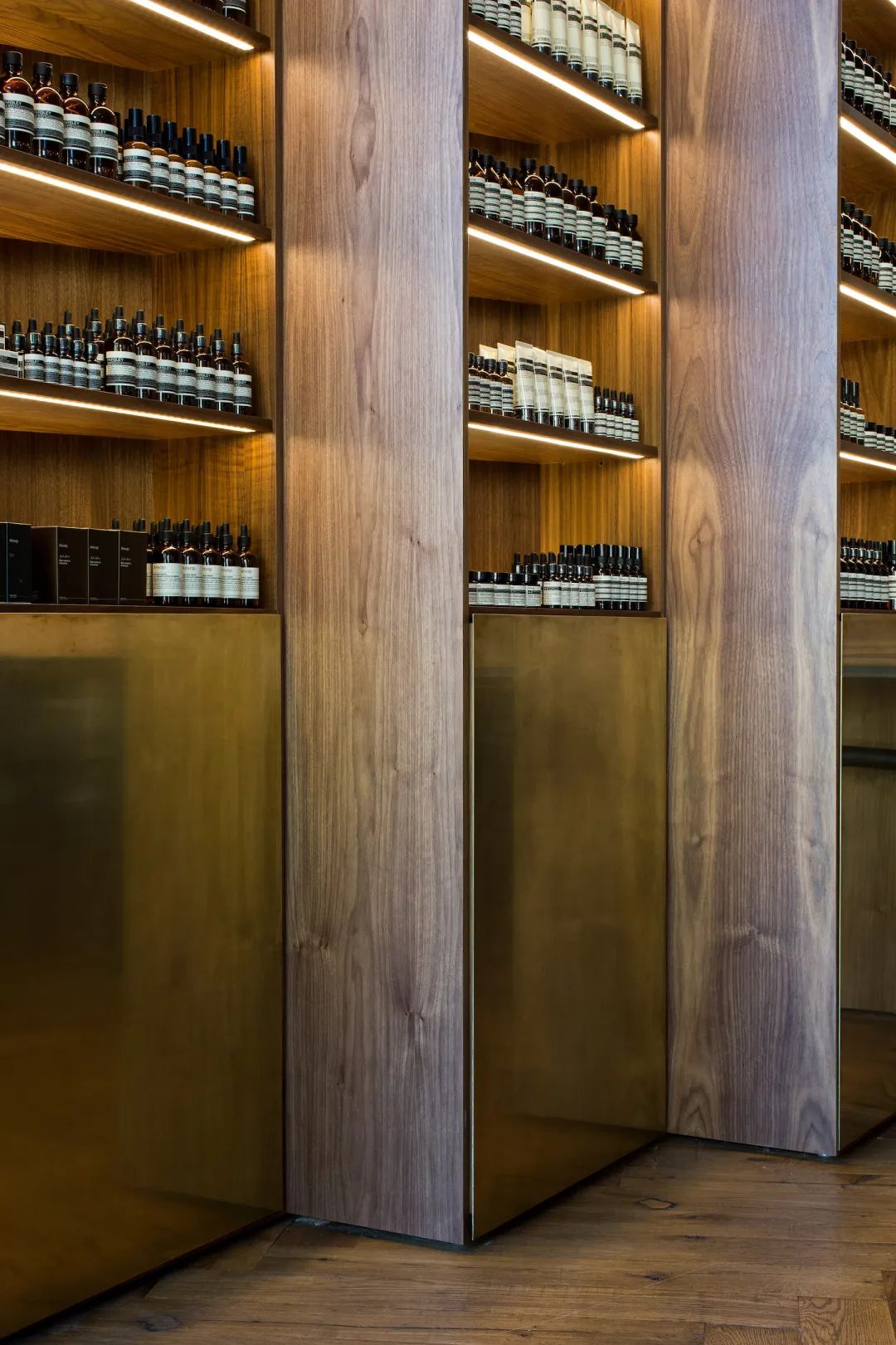 伊索椰樹林 | 热带风情的舒适空间-12