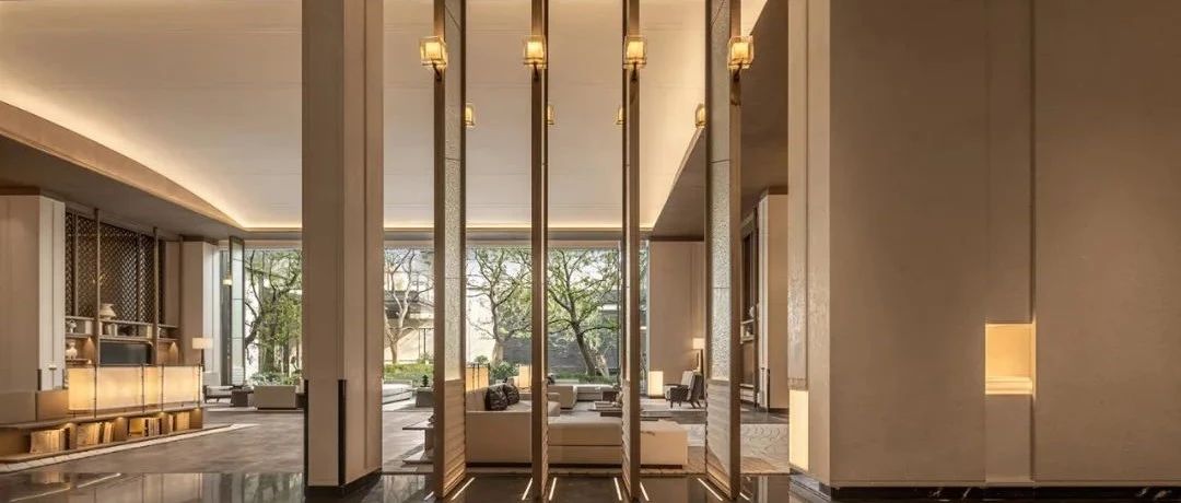 1500㎡极简豪宅丨中国泉州丨倪其生,虞丽芬-133