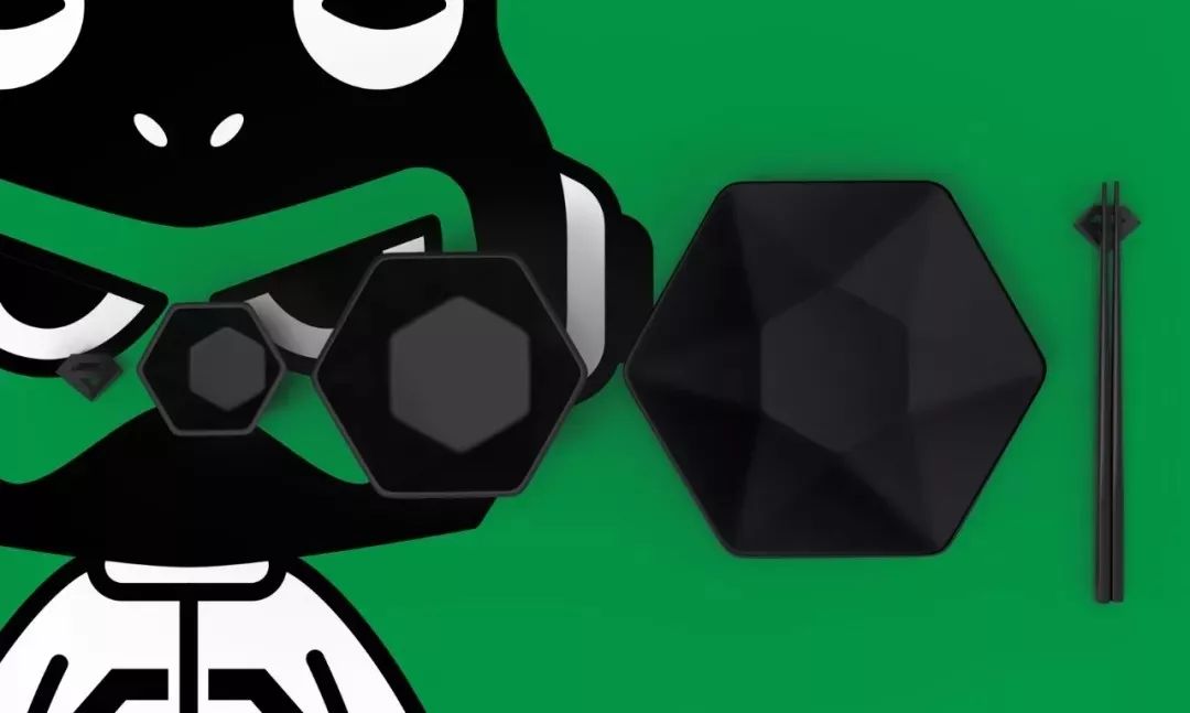 热血美蛙鱼,年轻 IP 助力品牌升级-115