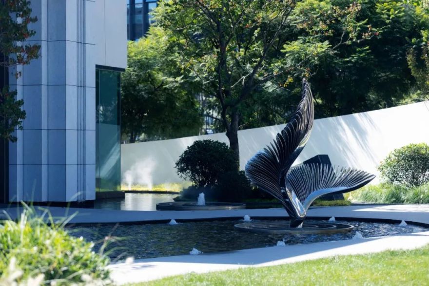 大理锦绣华城丨中国大理丨美国KDG建筑设计有限公司,凯帝捷建筑设计咨询(上海)有限公司-62