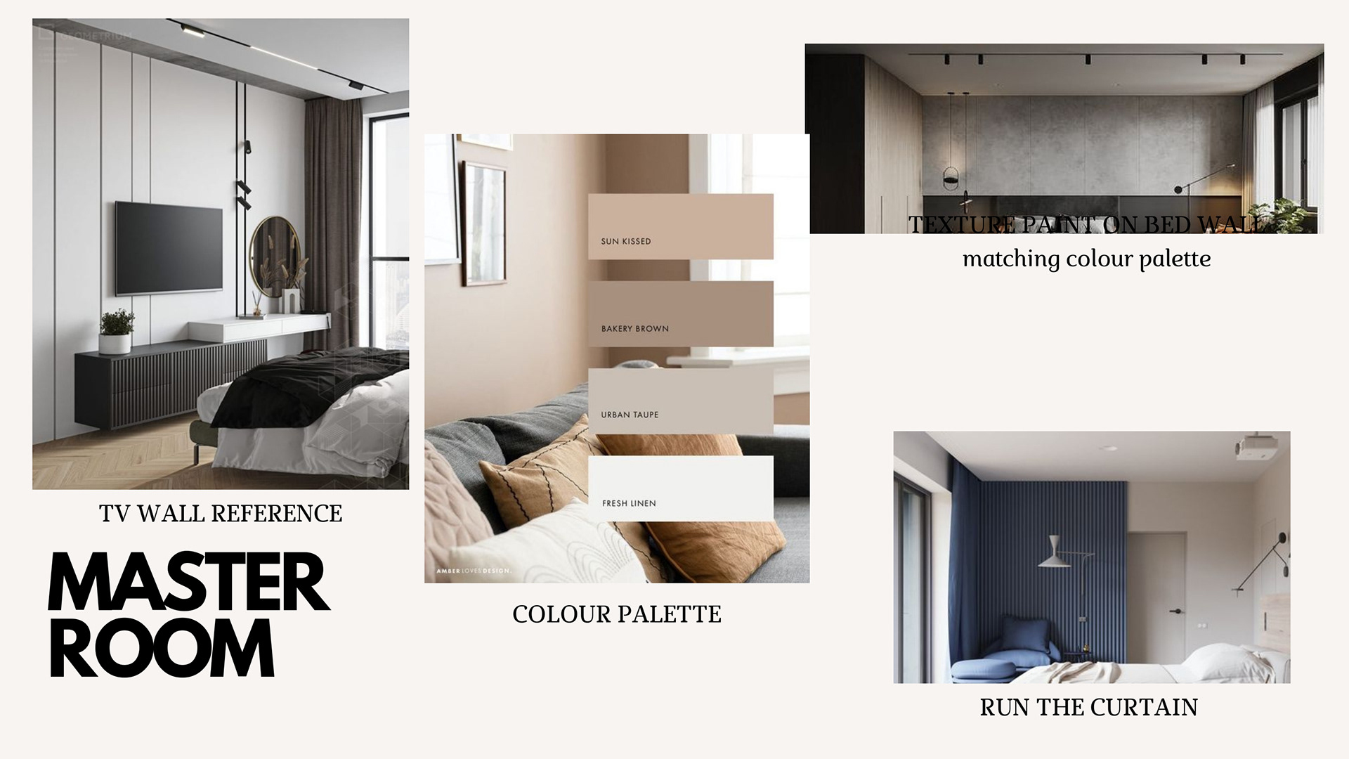 Siligur | MoodBoard |-15