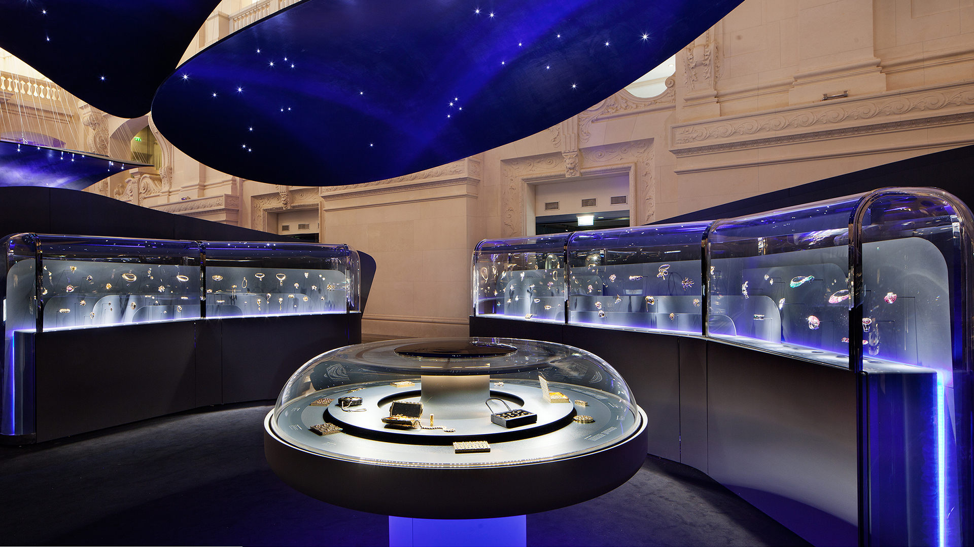 12 L ART DE LA HAUTE JOAILLERIE-19