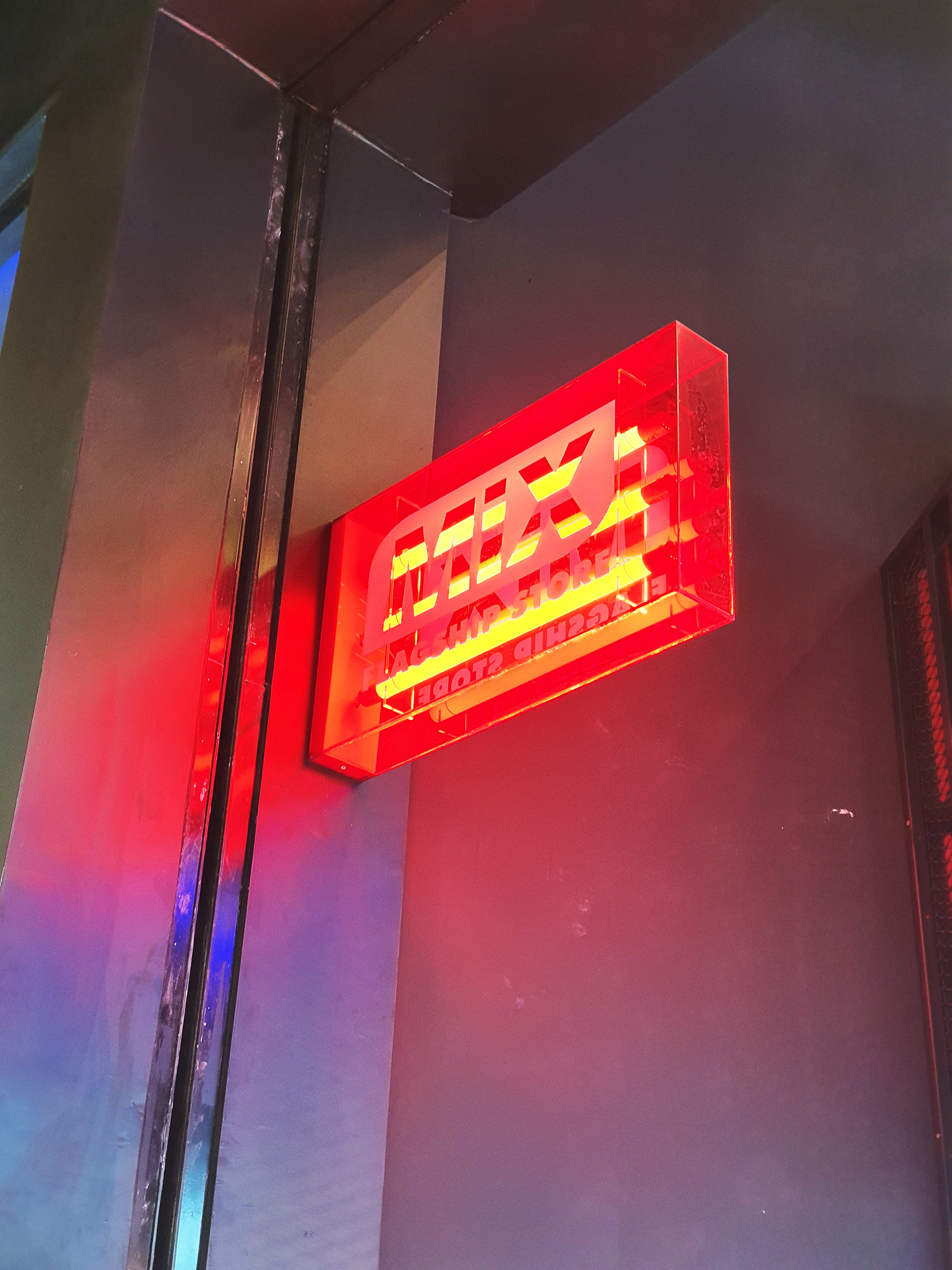 MIX 米克斯旗舰店-4