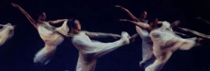 情动于心，舞动空间——北京中国民族民间舞蹈家协会空间设计-20