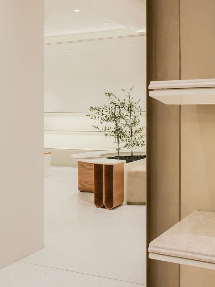 SNS Neurology Clinic 私人诊所-53