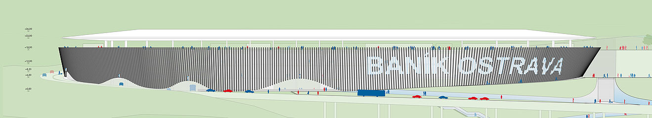 OSTA stadium - querkraft-6