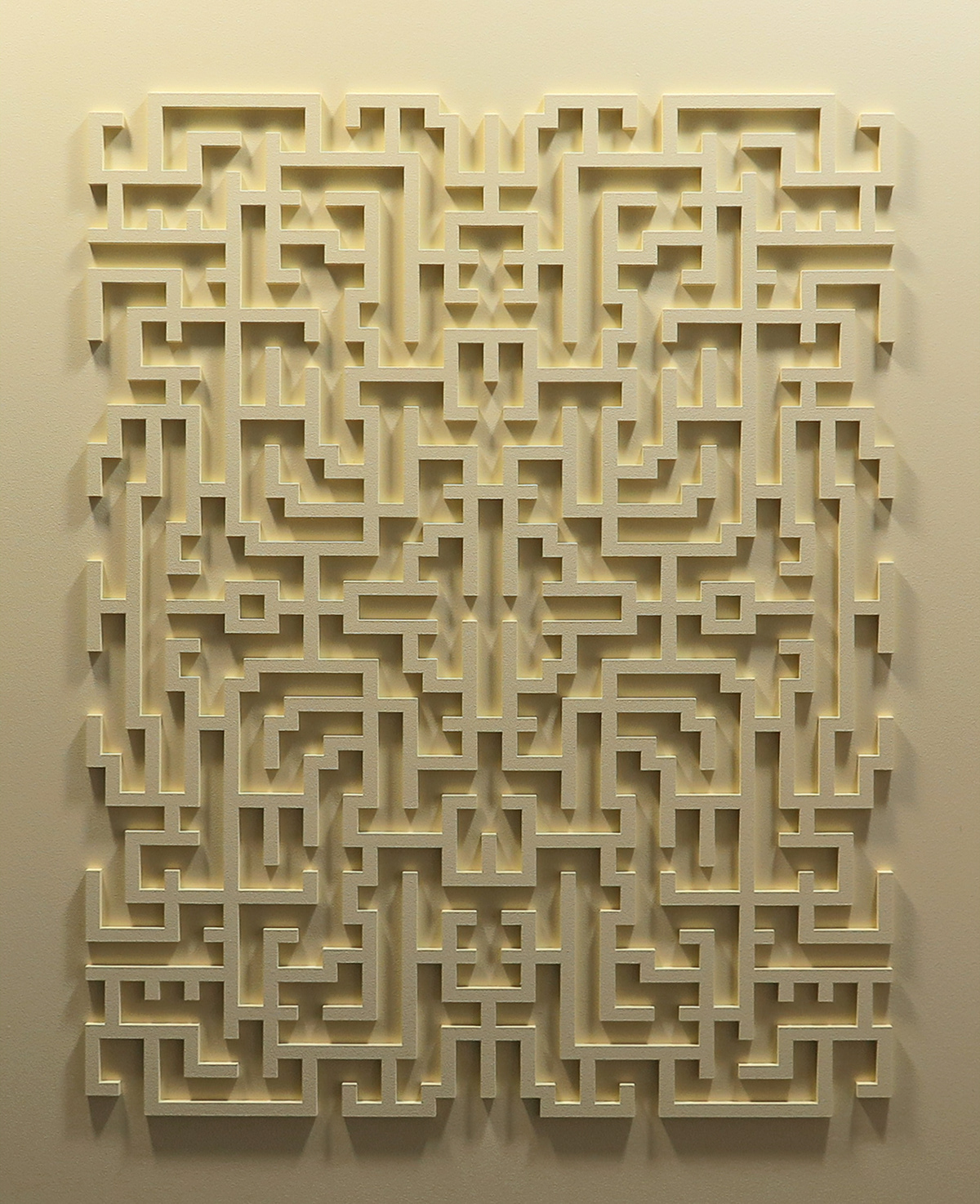 沙多维斯 2019：门与窗安全-10