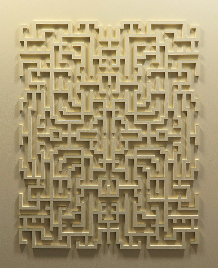 沙多维斯 2019:门与窗安全-10