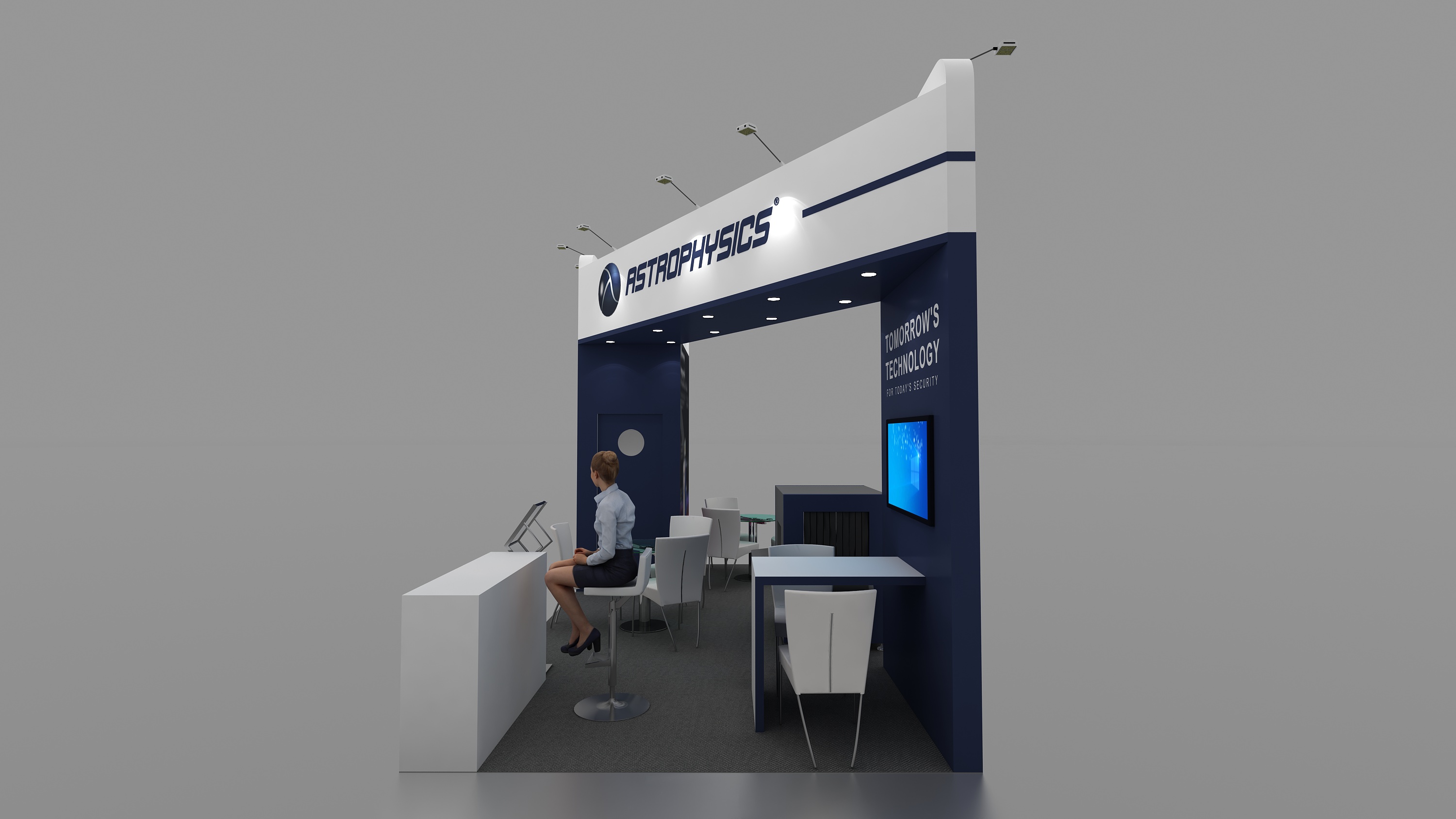 ASTROPHYSICS (IFSEC LONDON 2023)-4
