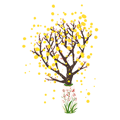 从平凡四室到梦想三室的华丽转身-146