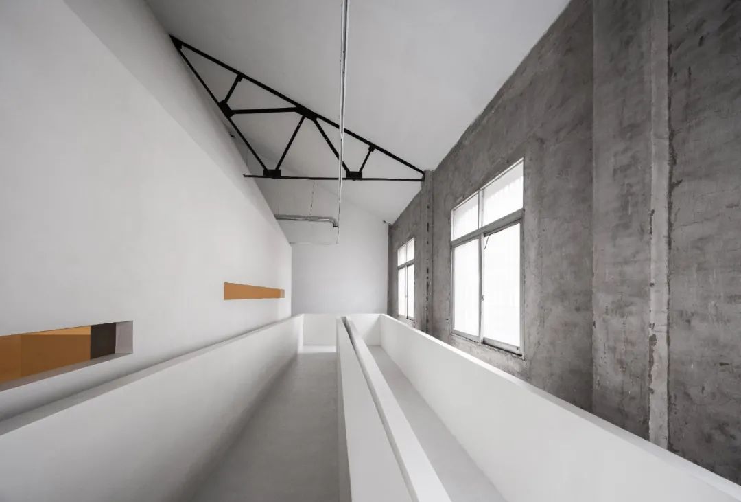 MONTO 微水泥展厅丨中国无锡丨精成空间设计-12