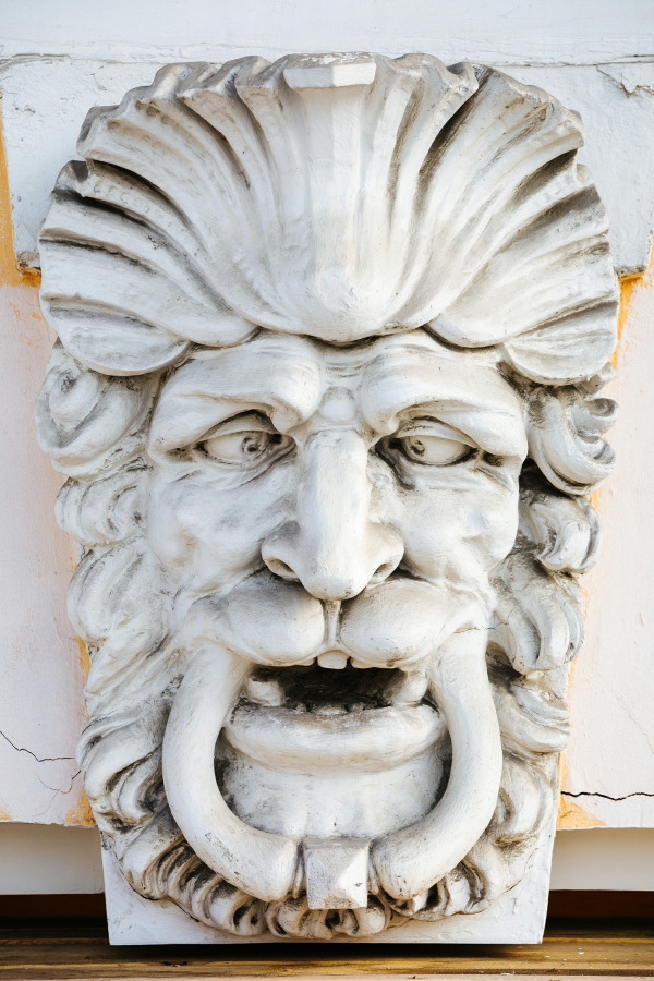 莫斯科第23城市临床医院4号楼重建项目丨俄罗斯莫斯科丨СПИЧ建筑工作室-35