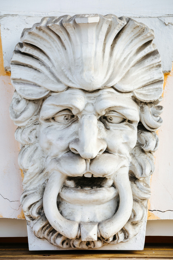 莫斯科第23城市临床医院4号楼重建项目丨俄罗斯莫斯科丨СПИЧ建筑工作室-35