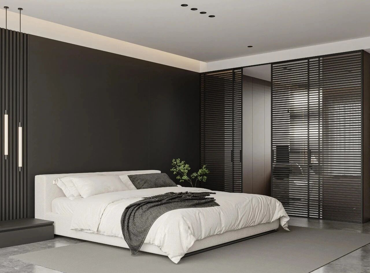 龙湖·双珑原著丨中国沈阳丨奉天久舍-40