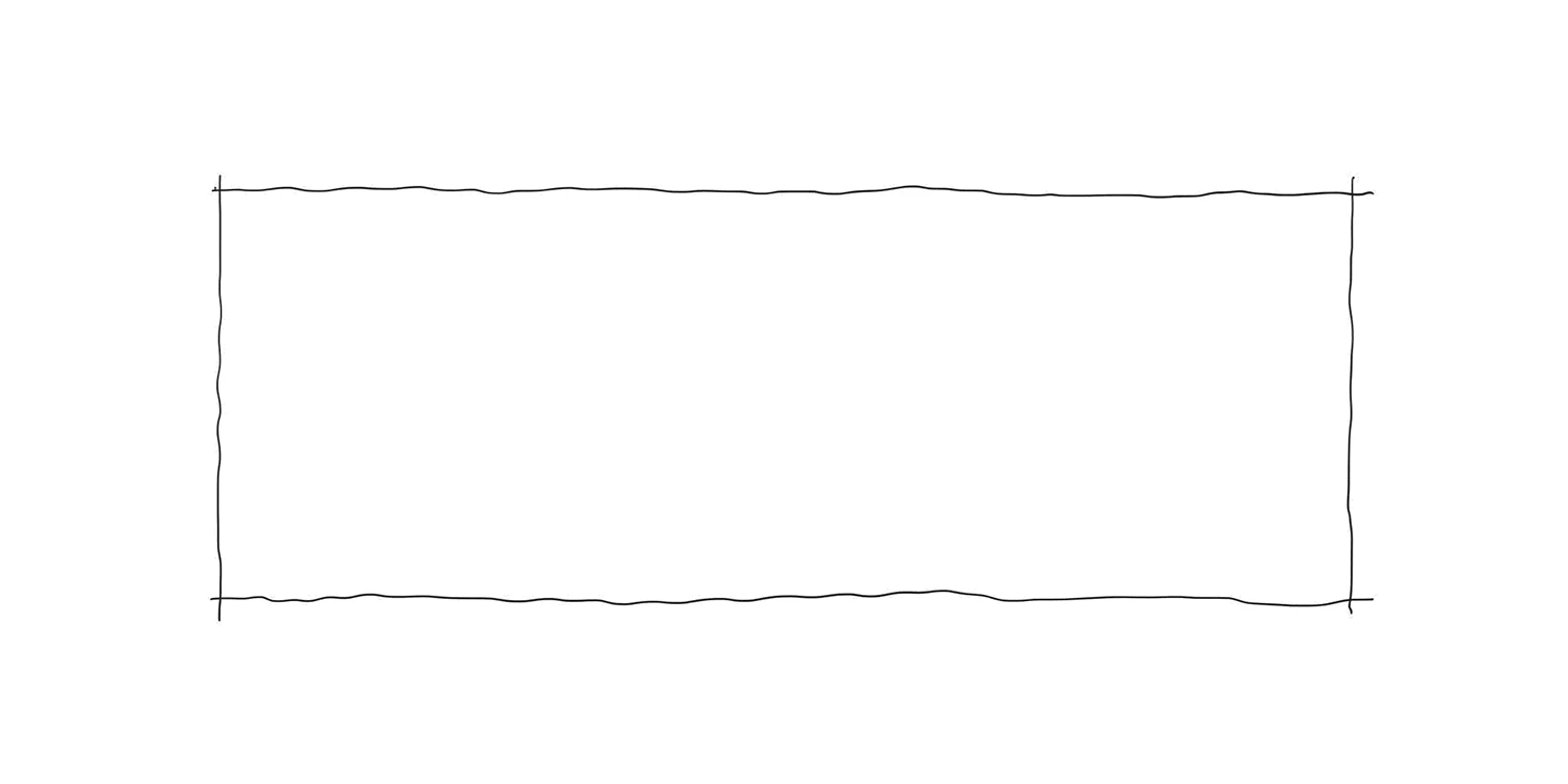 ALL IN Highline Brand Collection Store-75