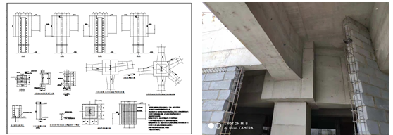 太原印象城丨中国太原丨原构国际(沈阳)设计顾问-21