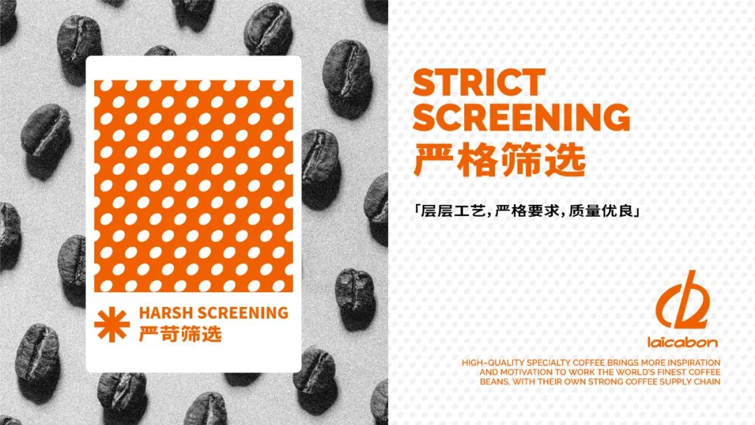 去野日报 | laicabon黎咖班-23