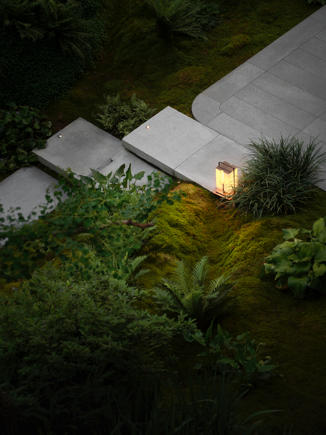 招商·锦城序 归心之境 序起锦城丨中国成都丨柏熙标识-50