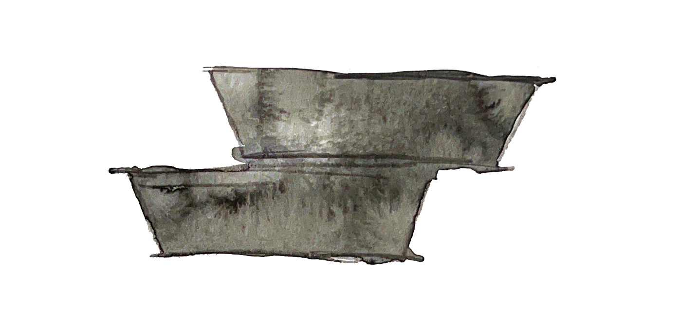 Tamiz 住宅丨阿根廷丨Gonzalo Bardach arquitectura-49